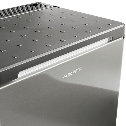 Cool box DOMETIC CombiCool ACX3 30, 50 mbar 33 l
