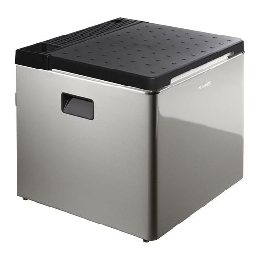 Šaldymo dėžė DOMETIC CombiCool ACX3 30, 30 mbar 33 l