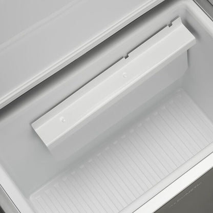 Cool box DOMETIC CombiCool ACX3 30, 30 mbar 33 l