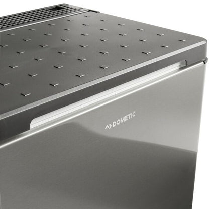 Cool box DOMETIC CombiCool ACX3 30, 30 mbar 33 l