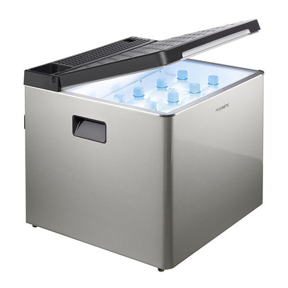 Cool box DOMETIC CombiCool ACX3 40, 50 mbar 41 l
