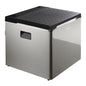 Šaldymo dėžė DOMETIC CombiCool ACX3 40, 30 mbar 41 l