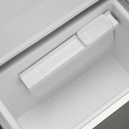 Cool box DOMETIC CombiCool ACX3 40, 30 mbar 41 l