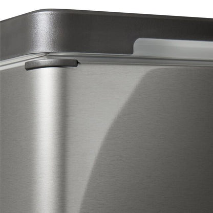 Cool box DOMETIC CombiCool ACX3 40, 30 mbar 41 l