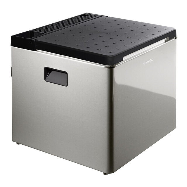 Šaldymo dėžė DOMETIC CombiCool ACX3 40 G, 41 l 12V/230V/dujų kasetė