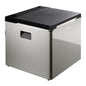 Šaldymo dėžė DOMETIC CombiCool ACX3 40 G, 41 l 12V/230V/dujų kasetė