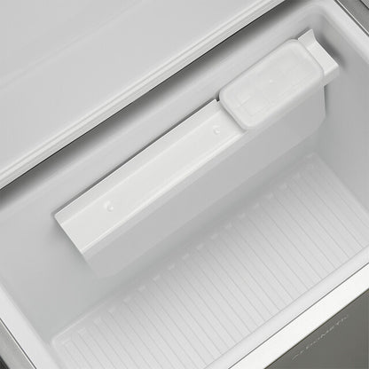Cool box DOMETIC CombiCool ACX3 40 G, 41 l 12V/230V/gas cartridge