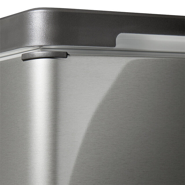 Cool box DOMETIC CombiCool ACX3 40 G, 41 l 12V/230V/gas cartridge