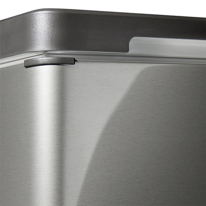 Cool box DOMETIC CombiCool ACX3 40 G, 41 l 12V/230V/gas cartridge