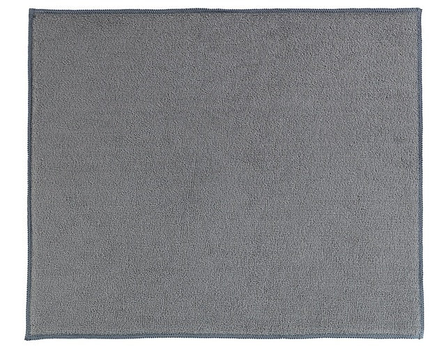 Sink mat WENKO Miko