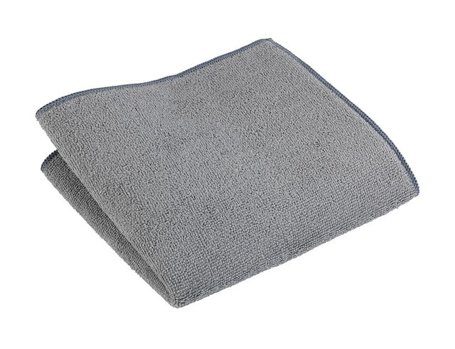 Sink mat WENKO Miko