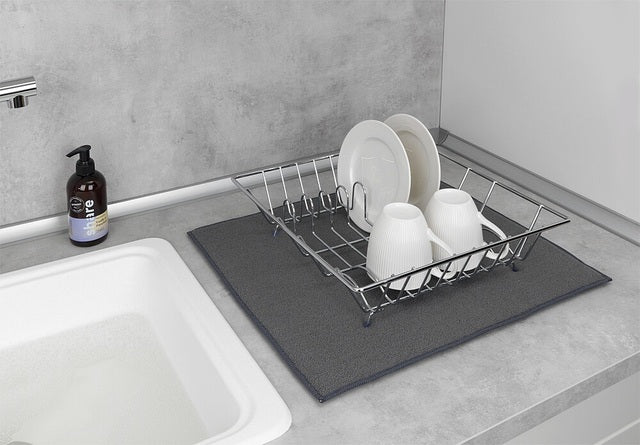 Sink mat WENKO Miko
