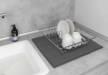 Sink mat WENKO Miko