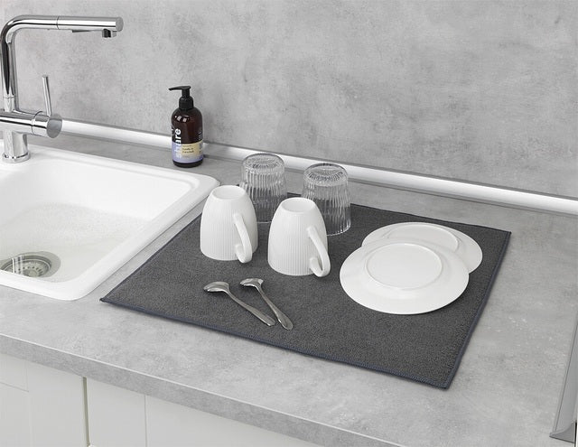 Sink mat WENKO Miko