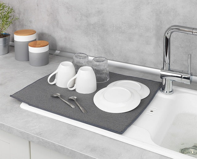 Sink mat WENKO Miko