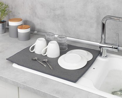 Sink mat WENKO Miko