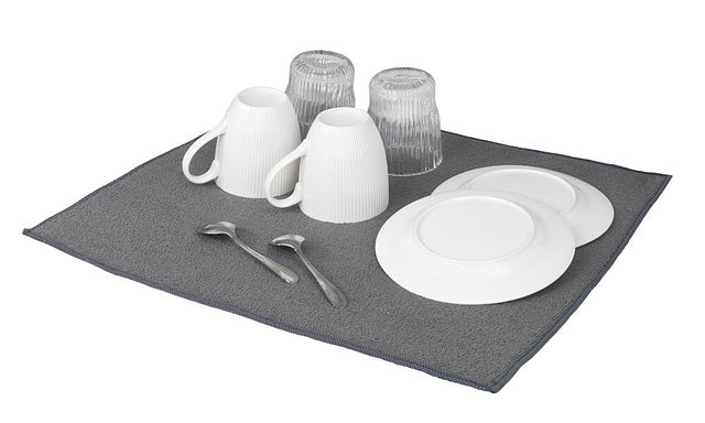 Sink mat WENKO Miko