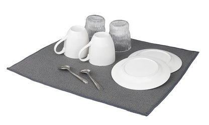 Sink mat WENKO Miko