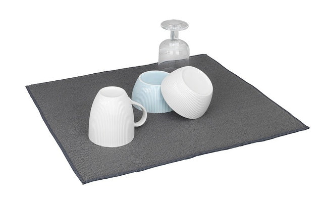Sink mat WENKO Miko