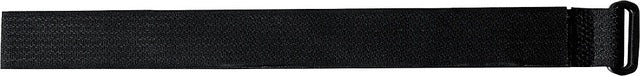 KLETTfix INFINITY 2.5 x 100 cm contents 5 pcs.