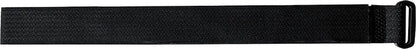 KLETTfix INFINITY 2.5 x 100 cm contents 5 pcs.