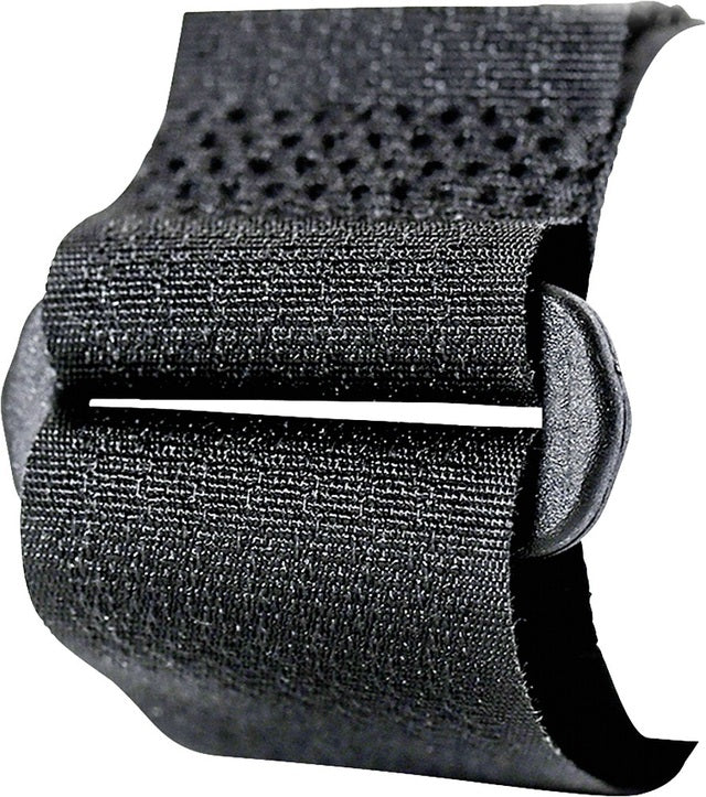 KLETTfix INFINITY 2.5 x 100 cm contents 5 pcs.