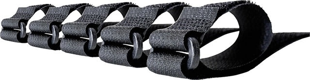 KLETTfix INFINITY 2.5 x 100 cm contents 5 pcs.