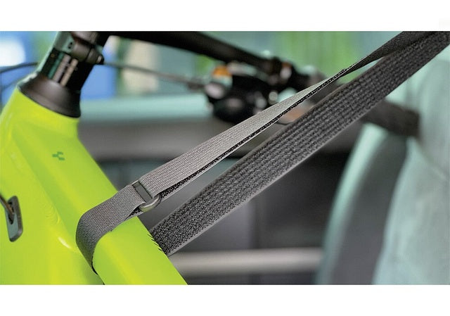 KLETTfix INFINITY 2.5 x 100 cm contents 5 pcs.