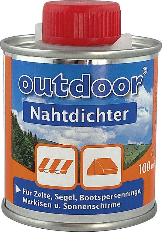 Siūlių sandariklis Heusser gaminiai Talpa 100 ml