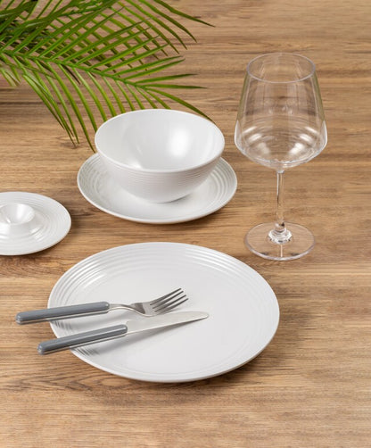 Wine glass set Tritan BRUNNER Spherica, 450 ml