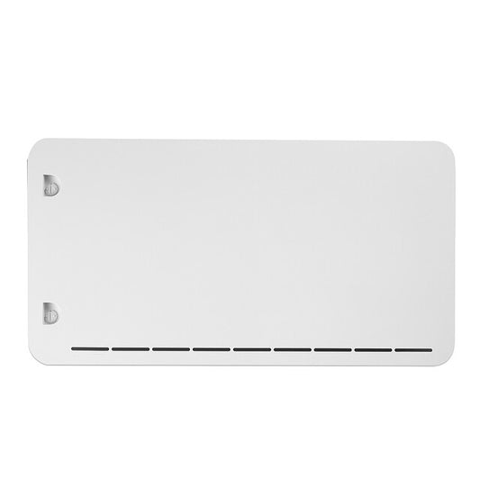Žieminių užvalkalų komplektas LS 100 + LS 200 Col. balta