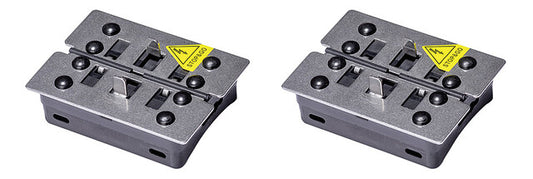 Prailginimo rinkinys Marder STOP & GO 7 ir 8 tipo