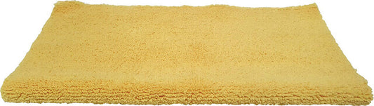 Mikropluošto šluostė BALLISTOL skirta valyti, džiovinti ir poliruoti