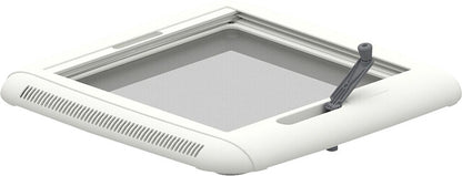 Rooflight FIAMMA Vent F Pro Installed meas 40 x 40 cm