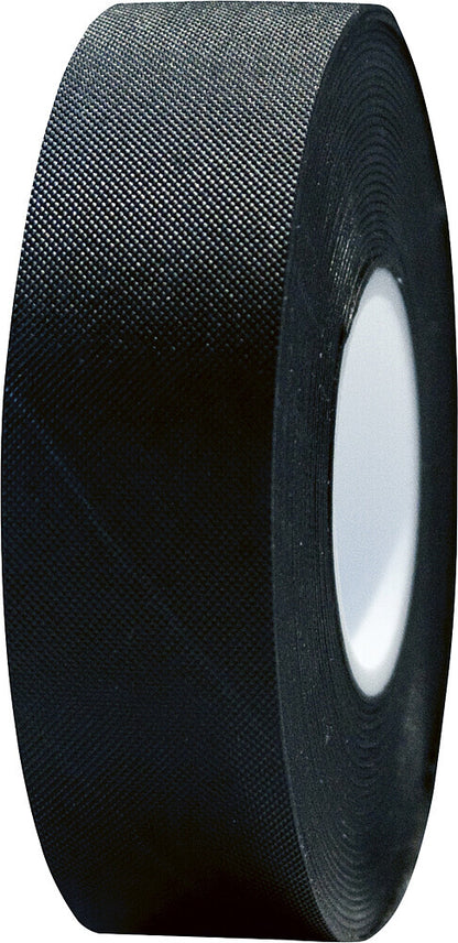 Repair tape Petec self-fusing 5 m x 19 mm