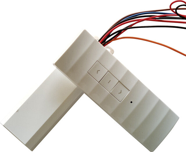 Remote control BR-Systems for Bike Lift 12 V