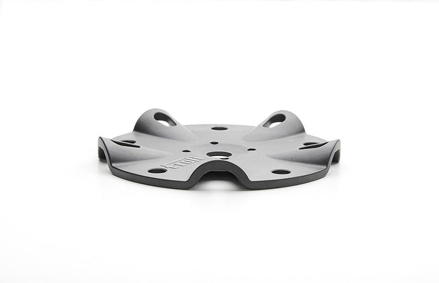 Anchor plate froli incl. fixing screws Contents 2 pcs