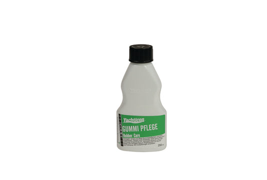 Guminis apdorojimas Yachticon Turinys 250 ml