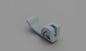 Komplekto svirtis FIAMMA Clip _2 vnt._ _ 2016 m