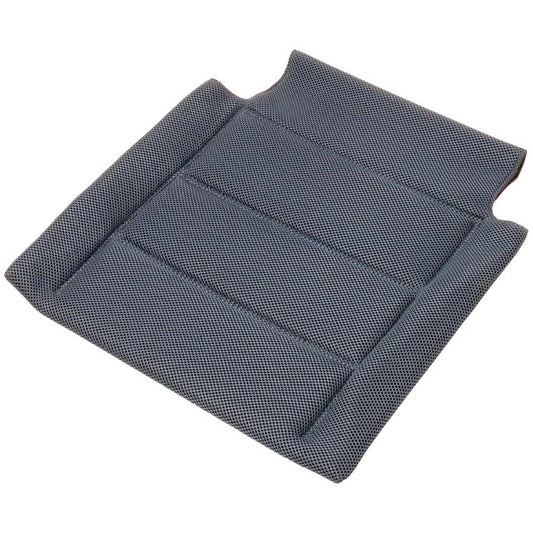 CRESPO sėdynės užvalkalas 240 Air-Deluxe, 86 spalva