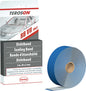 Teroson RB VII sandarinimo juosta 20 x 2 mm rulonas 3 m Spalva balta