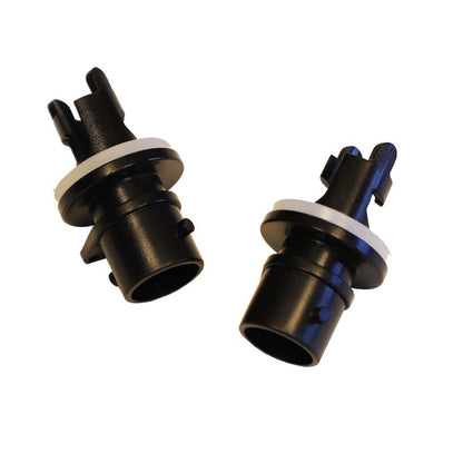 Adapter Vango Airspeed Action Pump Pack of 2 - VP004