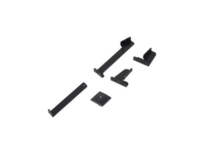 Access steps THULE Mounting set Ford Transit _= 2014 AWD/RWD