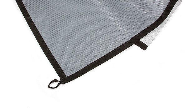Awning carpet FIAMMA Patio Mat 260 x 250 cm