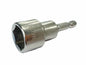 Plieninis įrankis Peggy Peg Heavy Duty