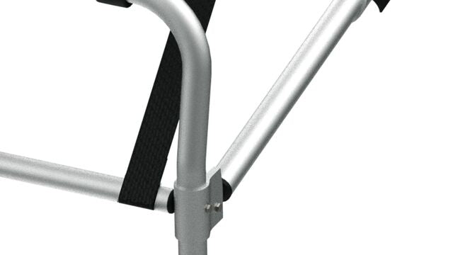 Bicycle rack Fiamma Carry Bike VW T5 Pro 2 bikes, load capacity 60 kg Colour deep black