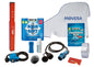 Movera OEM paketas Kemperis