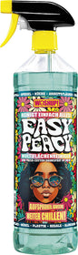 Easy Peacy – kelių paviršių valymas