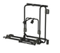 Dviračių laikiklis THULE VeloTrack Frame Ducato/ Jumper/Boxer