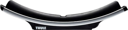 Baidarių stovas THULE K-Guard